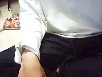 Kunbet stripchat stream image, 13.06.2026 04:50