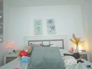 tattypowercum camsoda stream image, 13.06.2026 09:20