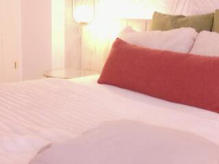 Eva Sin flirt4free stream image, 13.06.2026 12:00