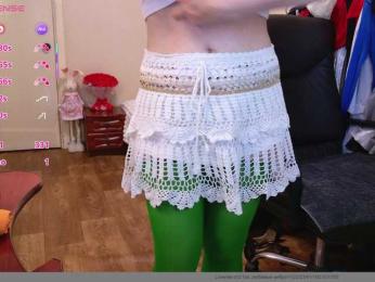 Flirt_Red bongacams stream image, 13.06.2026 15:20