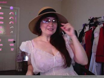 Flirt_Red bongacams stream image, 13.06.2026 15:20