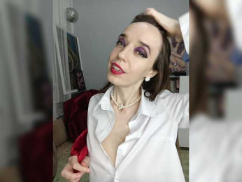 A_R_T_A bongacams stream image