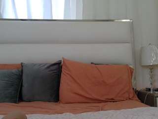 prettyjess camsoda stream image, 13.06.2026 16:20