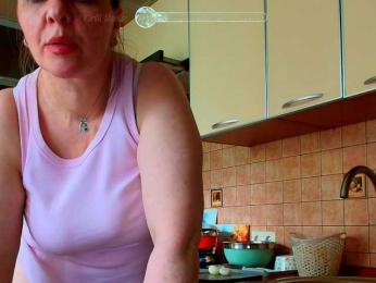 Veronika_Gold bongacams stream image, 13.06.2026 22:20