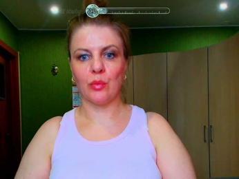 Veronika_Gold bongacams stream image, 13.06.2026 22:20