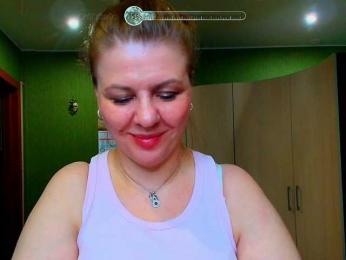 Veronika_Gold bongacams stream image, 13.06.2026 22:20