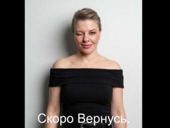 Veronika_Gold bongacams stream image, 13.06.2026 22:20