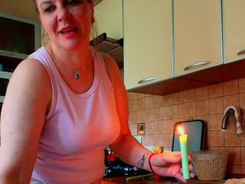 Veronika_Gold bongacams stream image, 13.06.2026 22:20