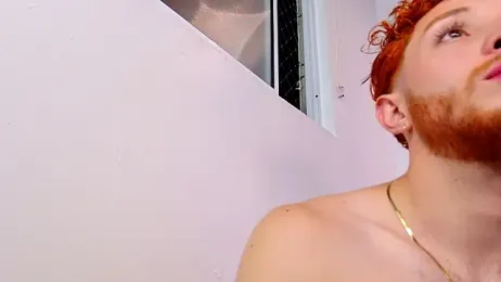 Juan_Castano stripchat stream image, 14.06.2026 06:30