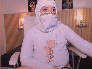 cloe-adams camsoda stream image, 14.06.2026 16:20