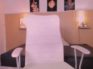 cloe-adams camsoda stream image, 14.06.2026 16:20
