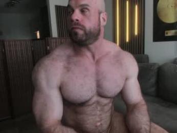 l0v35_2_5p00g3 chaturbate stream image, 14.06.2026 20:30