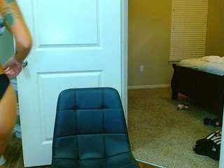 tighttinymilf camsoda stream image, 14.06.2026 23:50