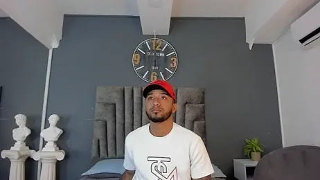 Robin_Rief stripchat stream image, 14.06.2026 19:30