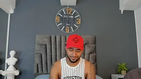 Robin_Rief stripchat stream image, 14.06.2026 19:30