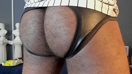 Robin_Rief stripchat stream image, 14.06.2026 19:30