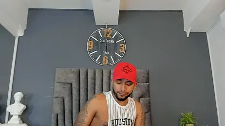 Robin_Rief stripchat stream image, 14.06.2026 19:30