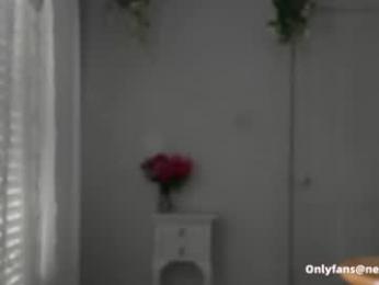 sunluscious chaturbate stream image, 14.06.2026 19:10