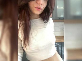 vikssiii bongacams stream image, 15.06.2026 02:40