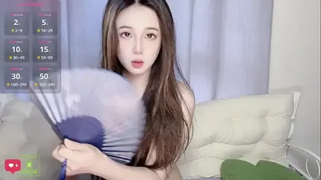 Eden-top stripchat stream image, 15.06.2026 01:30