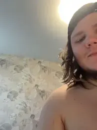 desiredude9 stripchat stream image, 15.06.2026 09:30