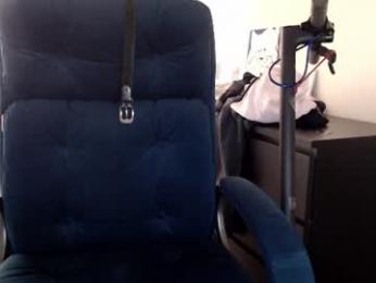 athleticloganx chaturbate stream image, 15.06.2026 10:00