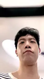 CouplingCry stripchat stream image, 15.06.2026 13:00