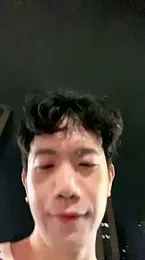CouplingCry stripchat stream image, 15.06.2026 13:00