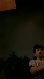 CouplingCry stripchat stream image, 15.06.2026 13:00