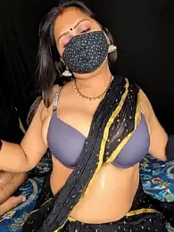 TwinkleBhabhi stripchat stream image, 15.06.2026 16:30