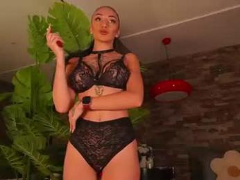 erikabee chaturbate stream image, 15.06.2026 19:00