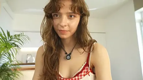 KellyAdderiy stripchat stream image, 16.06.2026 03:10