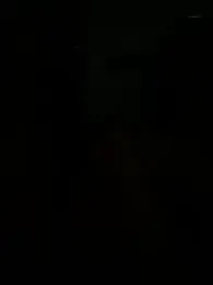 the_queen_of_street stripchat stream image