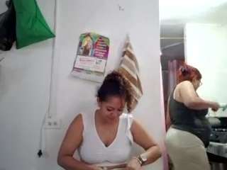 karlapum camsoda stream image, 16.06.2026 16:00