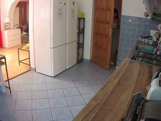 voyeurcam-julmodels-kitchen camsoda stream image, 16.06.2026 12:00
