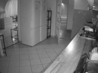 voyeurcam-julmodels-kitchen camsoda stream image, 16.06.2026 12:00