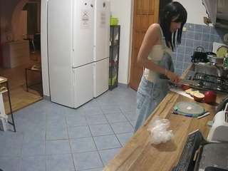 voyeurcam-julmodels-kitchen camsoda stream image, 16.06.2026 12:00