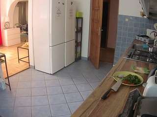 voyeurcam-julmodels-kitchen camsoda stream image, 16.06.2026 12:00