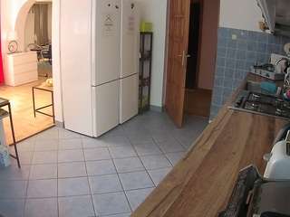 voyeurcam-julmodels-kitchen camsoda stream image, 16.06.2026 12:00