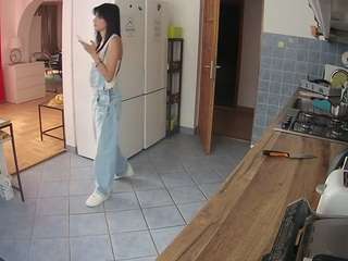 voyeurcam-julmodels-kitchen camsoda stream image, 16.06.2026 12:00