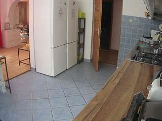 voyeurcam-julmodels-kitchen camsoda stream image, 16.06.2026 12:00