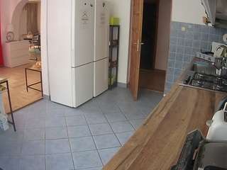 voyeurcam-julmodels-kitchen camsoda stream image, 16.06.2026 12:00