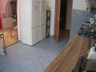 voyeurcam-julmodels-kitchen camsoda stream image, 16.06.2026 12:00