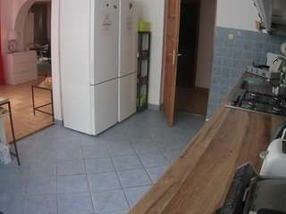 voyeurcam-julmodels-kitchen camsoda stream image, 16.06.2026 12:00