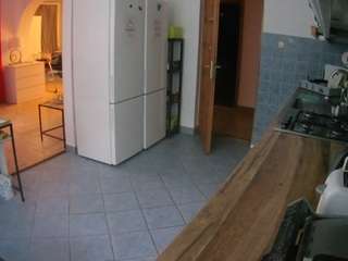 voyeurcam-julmodels-kitchen camsoda stream image, 16.06.2026 12:00