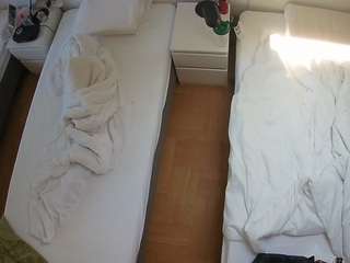 voyeurcam-julmodels-bed-5 camsoda stream image, 16.06.2026 07:40