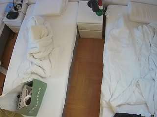 voyeurcam-julmodels-bed-5 camsoda stream image, 16.06.2026 07:40