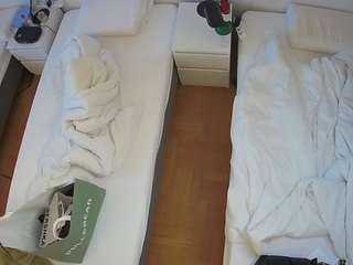 voyeurcam-julmodels-bed-5 camsoda stream image, 16.06.2026 07:40