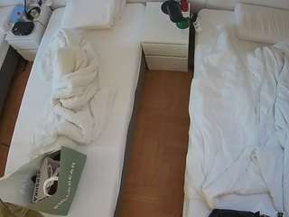 voyeurcam-julmodels-bed-5 camsoda stream image, 16.06.2026 07:40