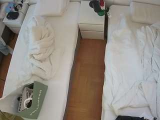 voyeurcam-julmodels-bed-5 camsoda stream image, 16.06.2026 07:40
